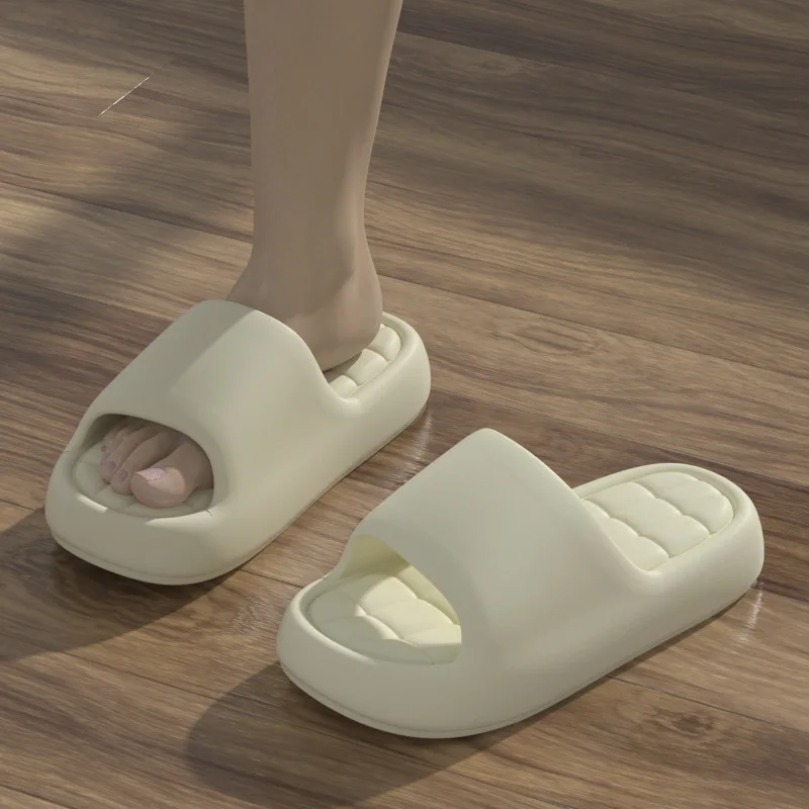 Kadınlar için Ekose Desenli Ya - Men'S Shoes Non Slip incelemesi ve fiyatı
