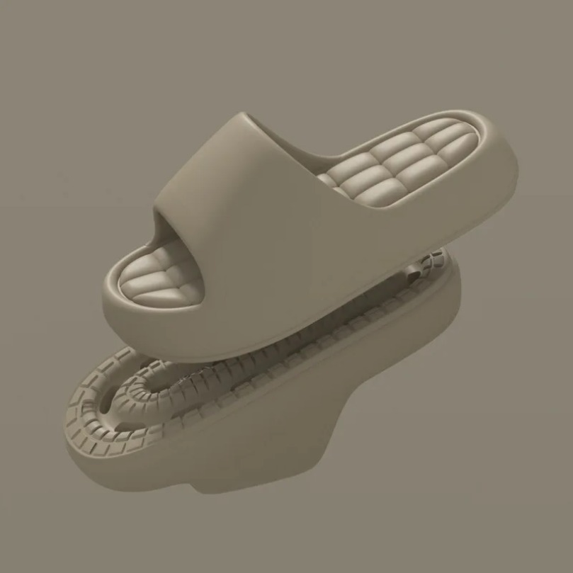 Kadınlar için Ekose Desenli Ya - Men'S Shoes Non Slip incelemesi ve fiyatı