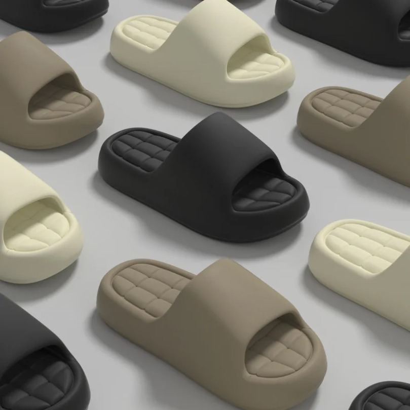 Kadınlar için Ekose Desenli Ya - Men'S Shoes Non Slip incelemesi ve fiyatı