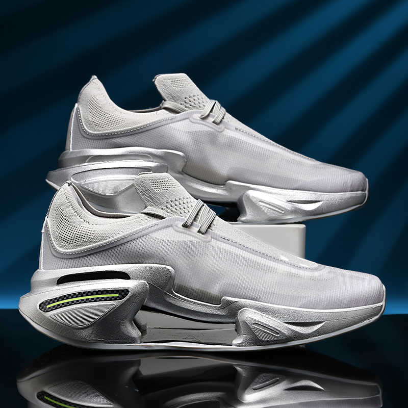 Yaz Kampı Golf Ayakkabıları Er - Men'S Shoes For Tennis incelemesi ve fiyatı