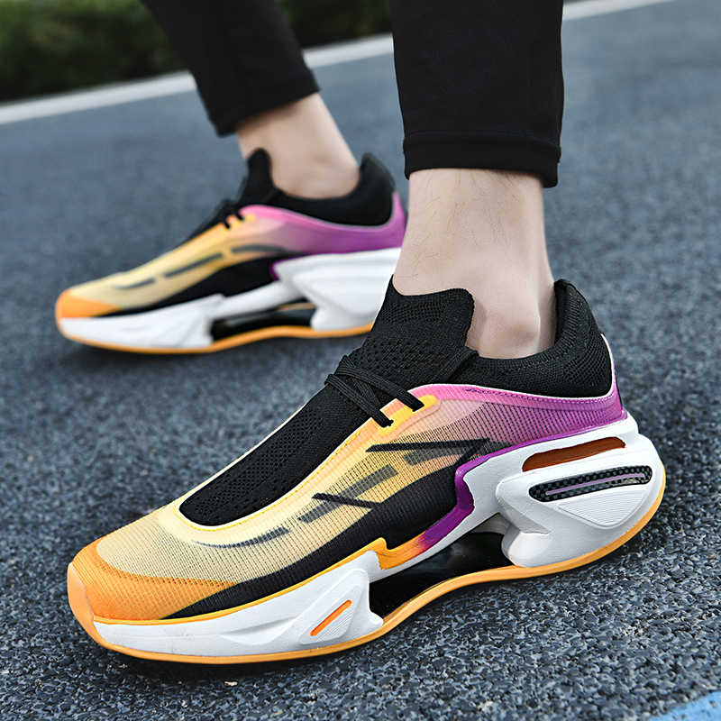 Yaz Kampı Golf Ayakkabıları Er - Men'S Shoes For Tennis incelemesi ve fiyatı