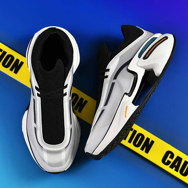 Yaz Kampı Golf Ayakkabıları Er - Men'S Shoes For Tennis incelemesi ve fiyatı
