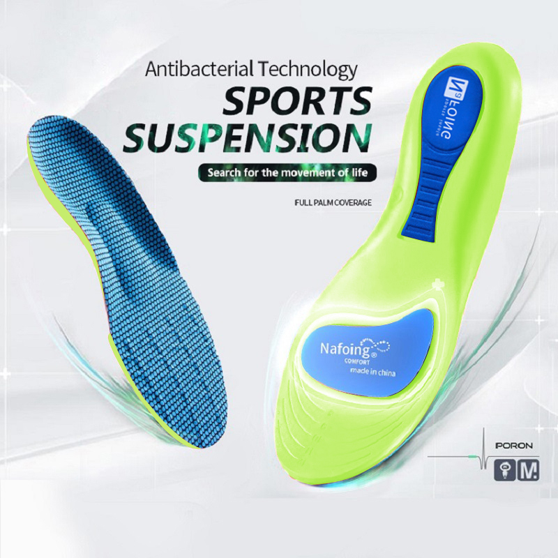 Ayaklar için Ortopedik Tabanlı - Men'S Shoes Plantar Fasciitis incelemesi ve fiyatı