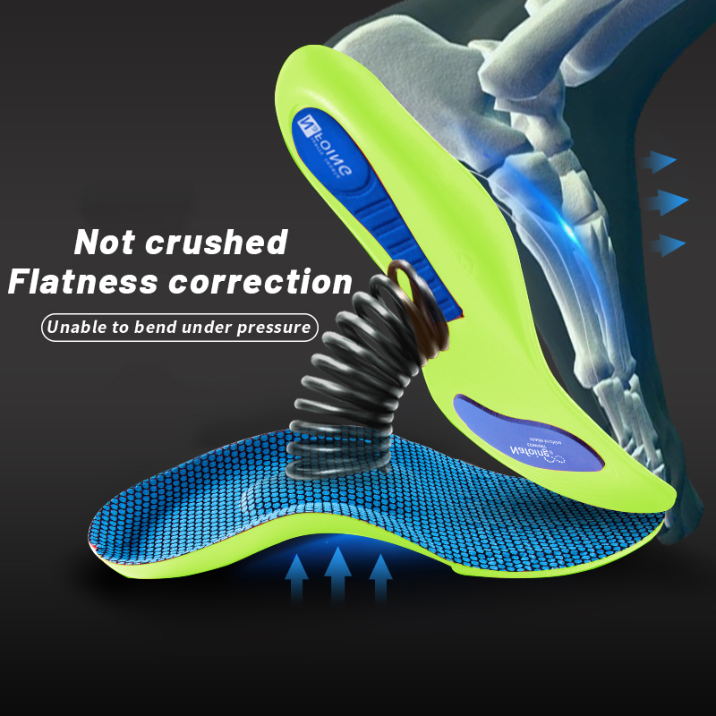 Ayaklar için Ortopedik Tabanlı - Men'S Shoes Plantar Fasciitis incelemesi ve fiyatı