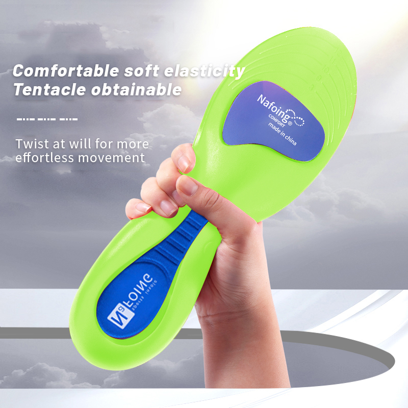 Ayaklar için Ortopedik Tabanlı - Men'S Shoes Plantar Fasciitis incelemesi ve fiyatı