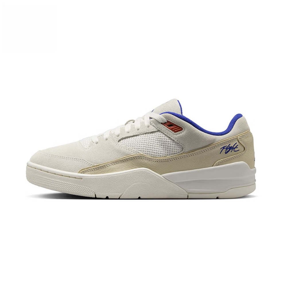 Nike Jordan FLIGHT COURT rahat - Men Shoes Kinds incelemesi ve fiyatı