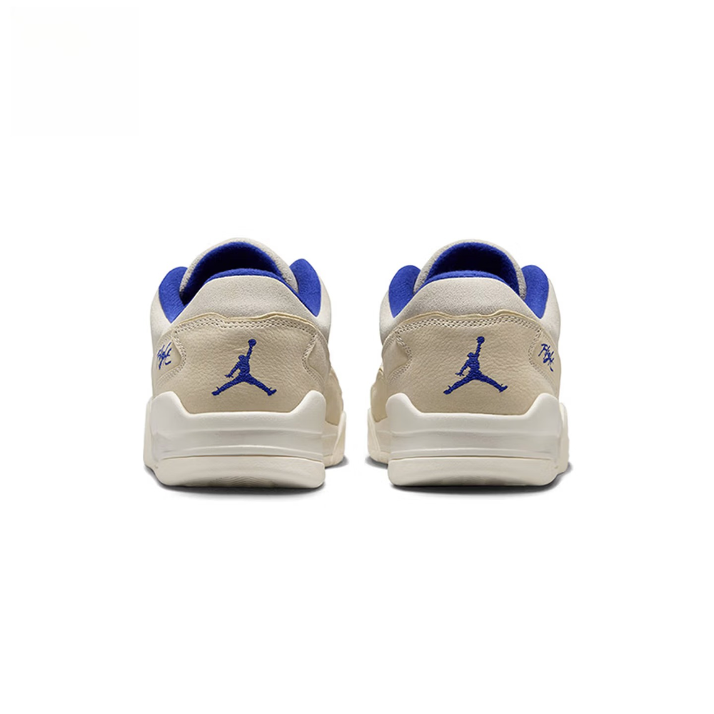 Nike Jordan FLIGHT COURT rahat - Men Shoes Kinds incelemesi ve fiyatı