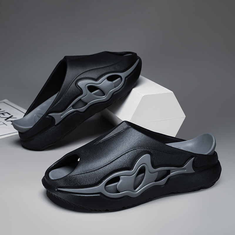 SHAJI Erkek Bulut Terlikleri,  - Men Shoes On Cloud incelemesi ve fiyatı