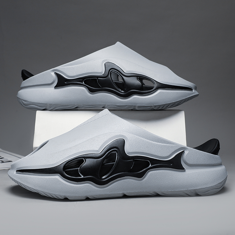SHAJI Erkek Bulut Terlikleri,  - Men Shoes On Cloud incelemesi ve fiyatı