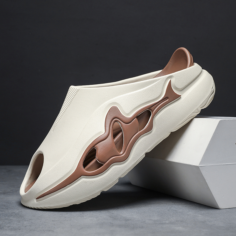 SHAJI Erkek Bulut Terlikleri,  - Men Shoes On Cloud incelemesi ve fiyatı