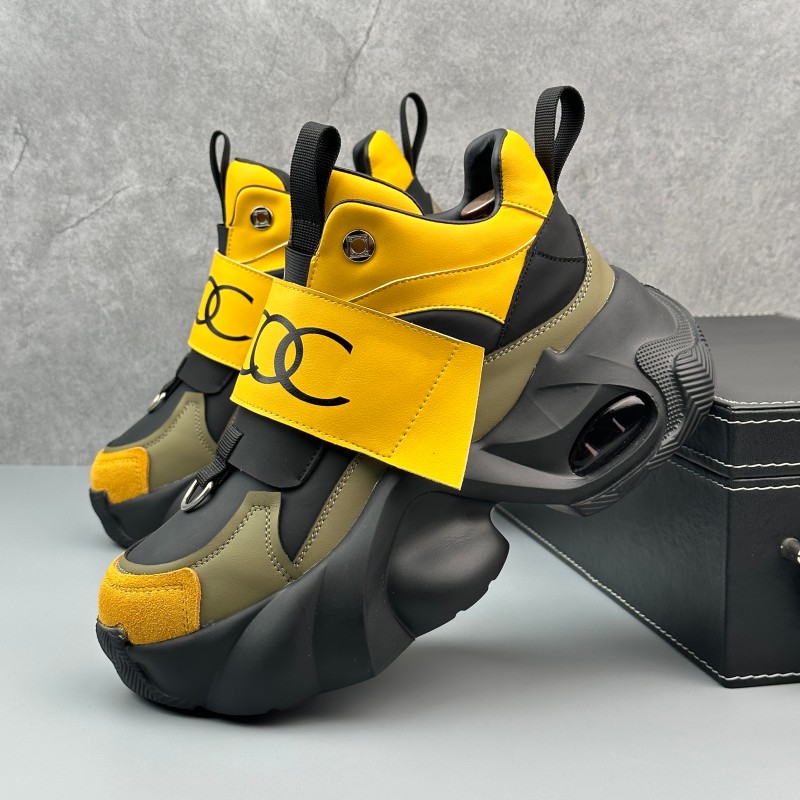 Erkek Koşu Ayakkabıları Erkek  - Men Shoes On Cloud incelemesi ve fiyatı