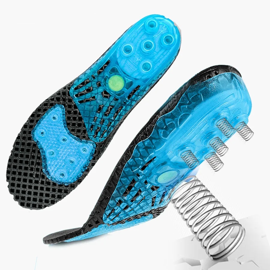 Silikon ortopedik ayakkabı tab - Men'S Shoes Plantar Fasciitis incelemesi ve fiyatı