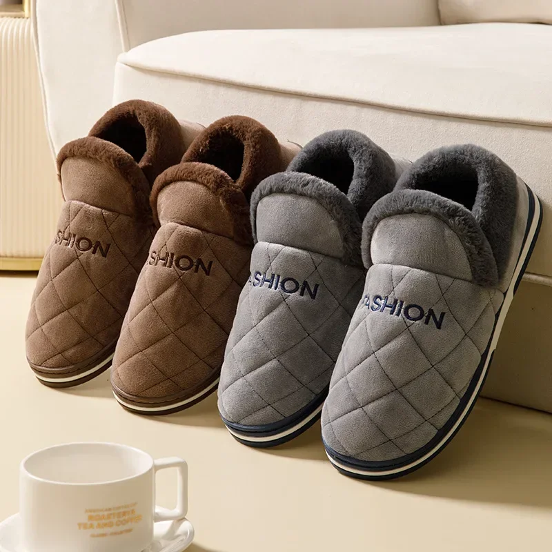 Büyük Boy 47 48 49 50 Erkekler - Men'S Shoes Hoka Sale incelemesi ve fiyatı