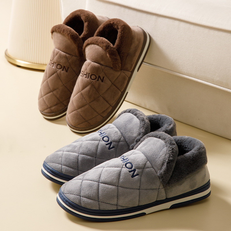 Büyük Boy 47 48 49 50 Erkekler - Men'S Shoes Hoka Sale incelemesi ve fiyatı
