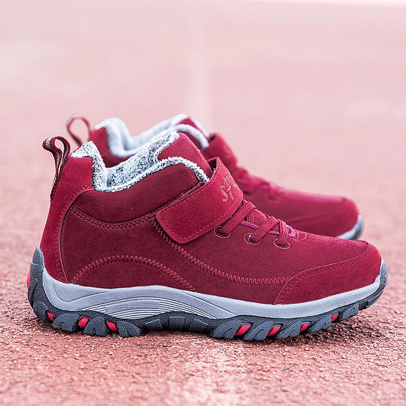 short winter sports shoes for  - Men Shoes Online Shopping incelemesi ve fiyatı