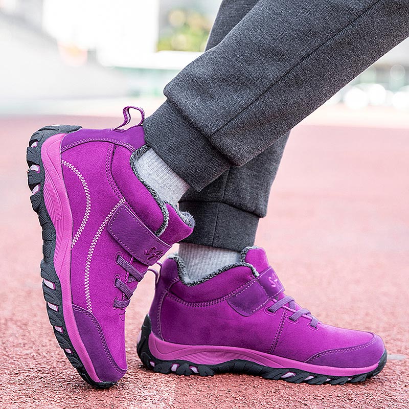 short winter sports shoes for  - Men Shoes Online Shopping incelemesi ve fiyatı