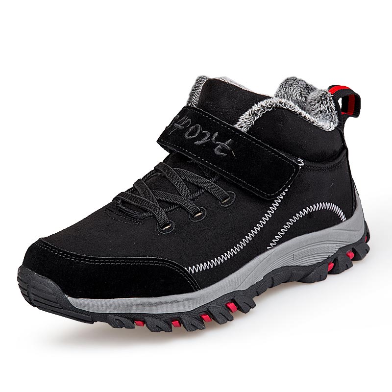 short winter sports shoes for  - Men Shoes Online Shopping incelemesi ve fiyatı