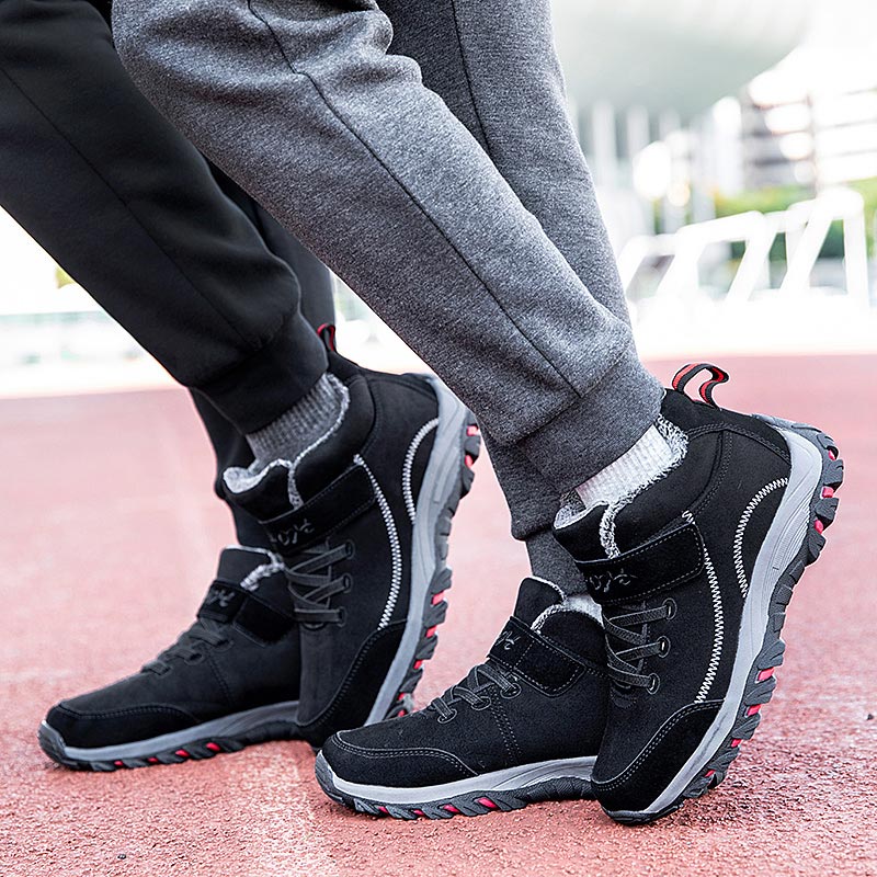 short winter sports shoes for  - Men Shoes Online Shopping incelemesi ve fiyatı