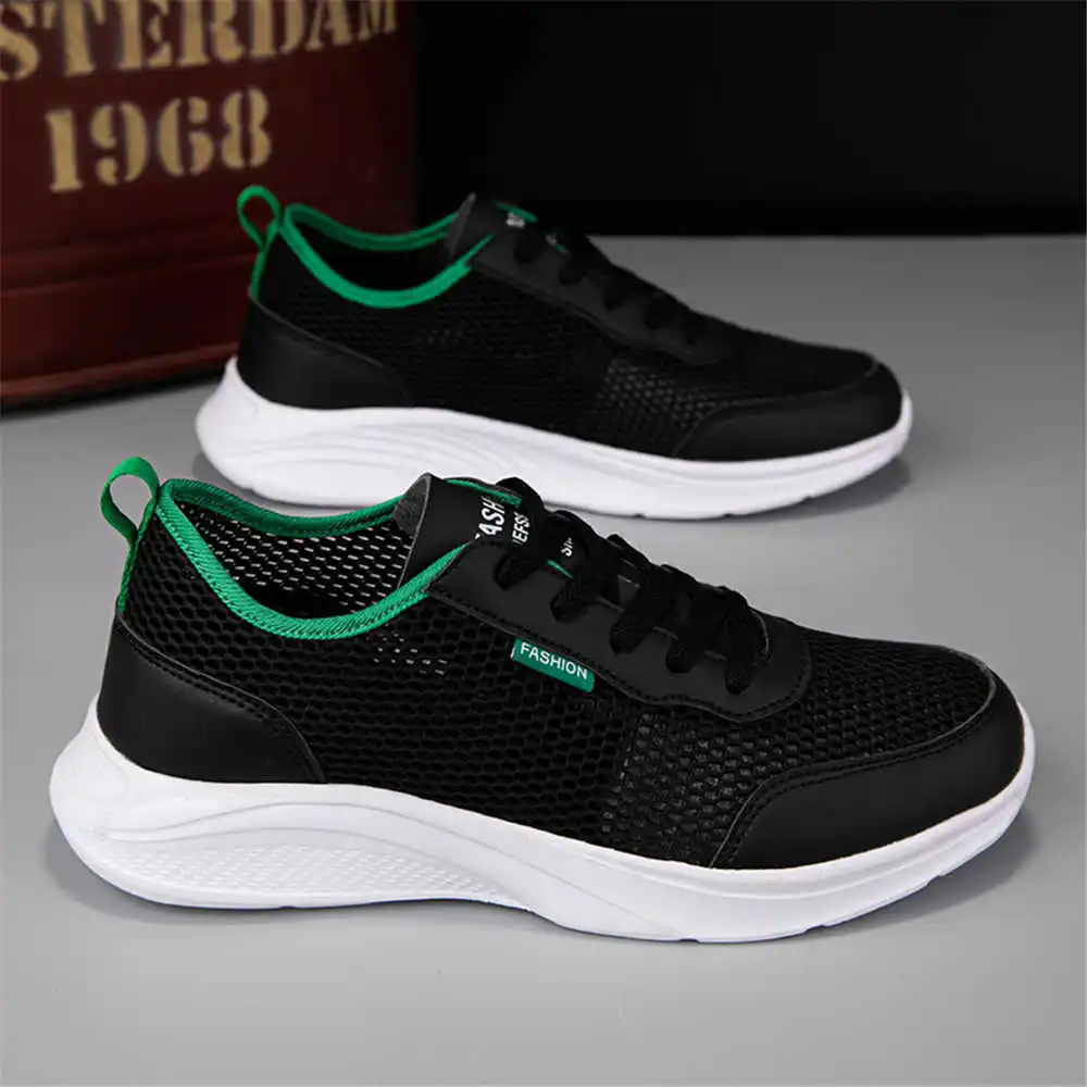 Su Yeşili 43-44 Moda Spor Ayak - Men'S Shoes For Tennis incelemesi ve fiyatı
