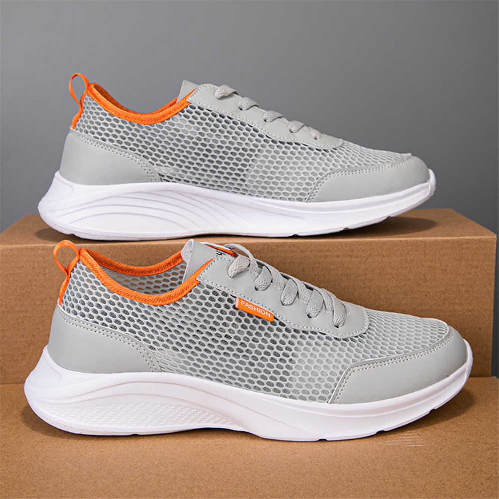 Su Yeşili 43-44 Moda Spor Ayak - Men'S Shoes For Tennis incelemesi ve fiyatı