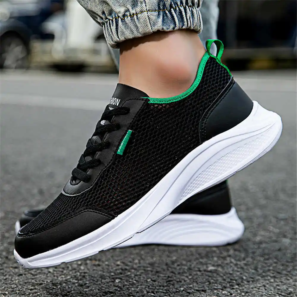 Su Yeşili 43-44 Moda Spor Ayak - Men'S Shoes For Tennis incelemesi ve fiyatı