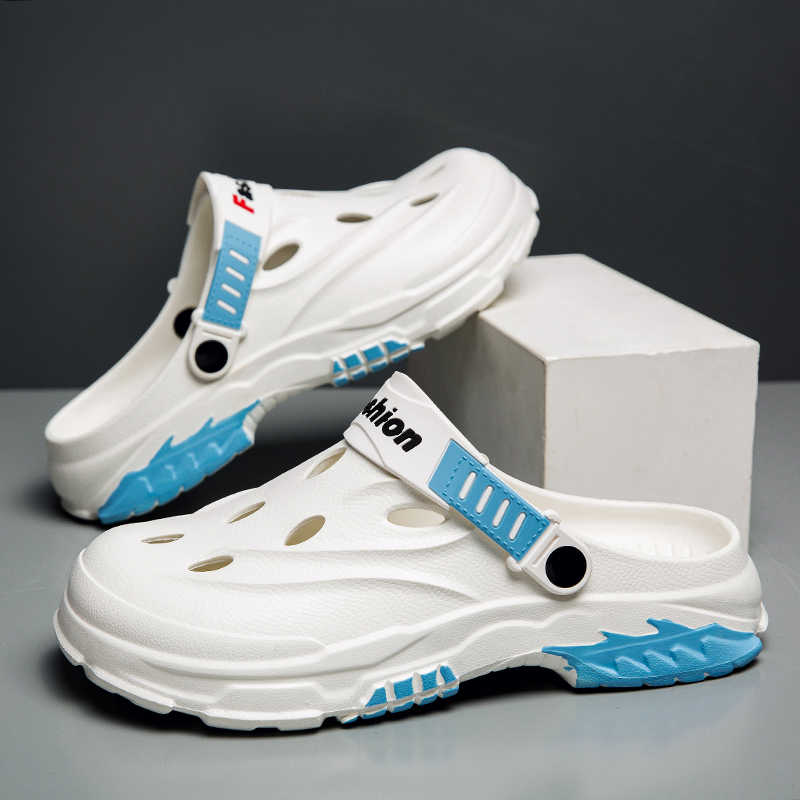 Erkekler İçin Yarım Yaz Bej Ay - Men'S Shoes For Tennis incelemesi ve fiyatı