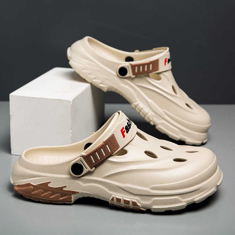 Erkekler İçin Yarım Yaz Bej Ay - Men'S Shoes For Tennis incelemesi ve fiyatı