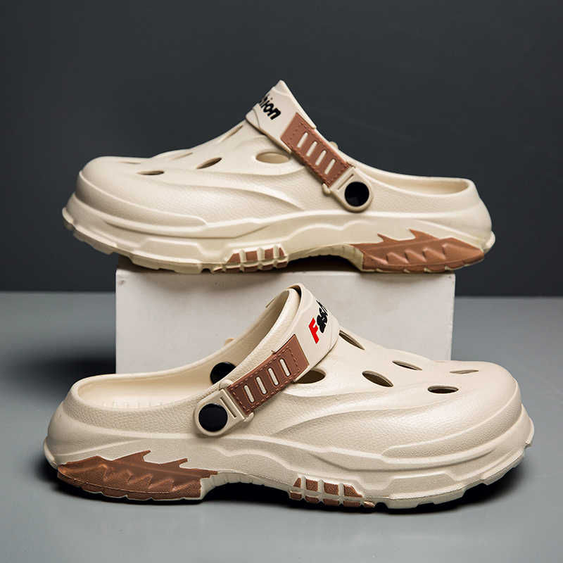 Erkekler İçin Yarım Yaz Bej Ay - Men'S Shoes For Tennis incelemesi ve fiyatı