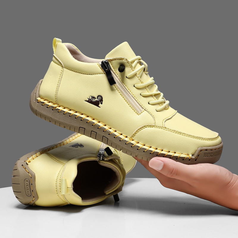 Kadın spor ayakkabı el yapımı  - Men'S Shoes Hoka Sale incelemesi ve fiyatı