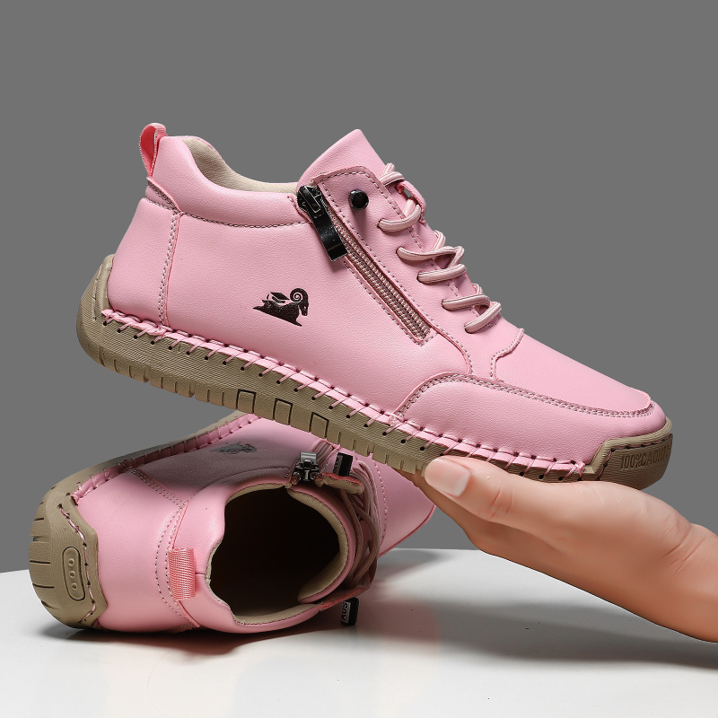 Kadın spor ayakkabı el yapımı  - Men'S Shoes Hoka Sale incelemesi ve fiyatı