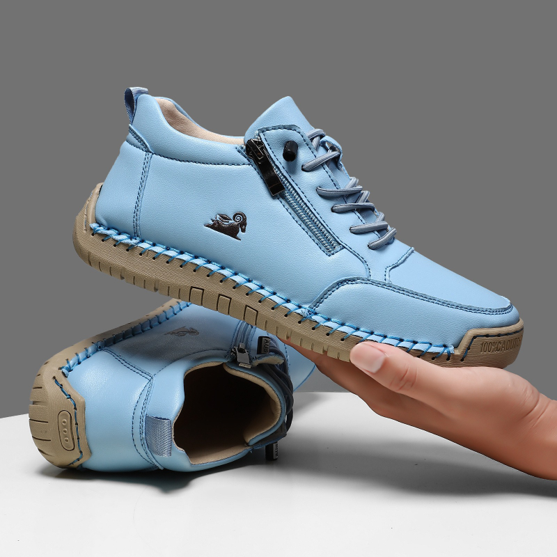 Kadın spor ayakkabı el yapımı  - Men'S Shoes Hoka Sale incelemesi ve fiyatı