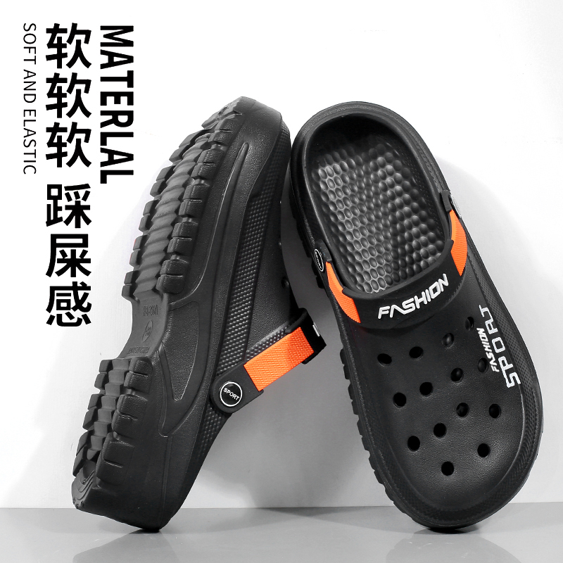 Erkek Moda Ayakkabıları Nefes  - Men'S Shoes With Support incelemesi ve fiyatı
